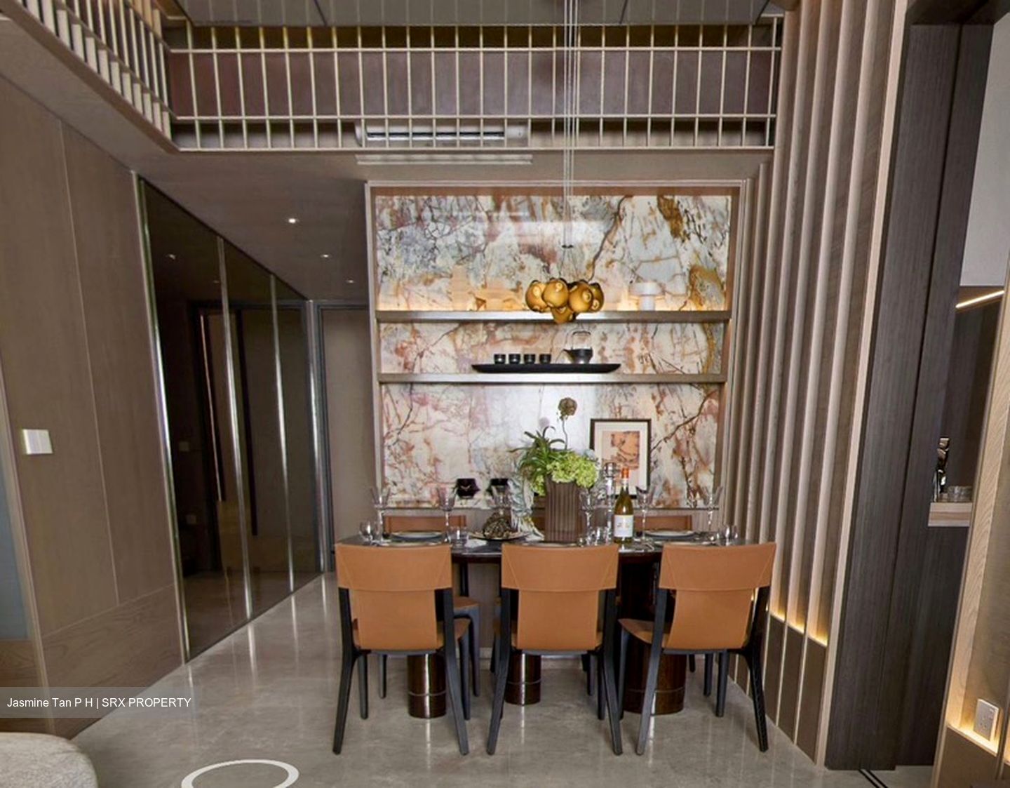 Meyer Road (D15), Condominium #610520781
